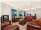 49 Sunderland Street, Evans Head NSW 2473