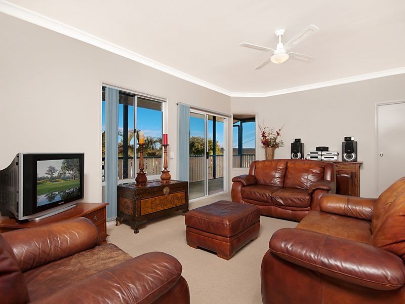 49 Sunderland Street, Evans Head NSW 2473