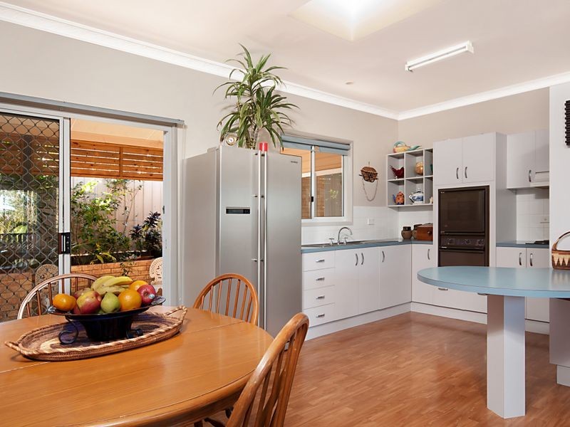 49 Sunderland Street, Evans Head NSW 2473