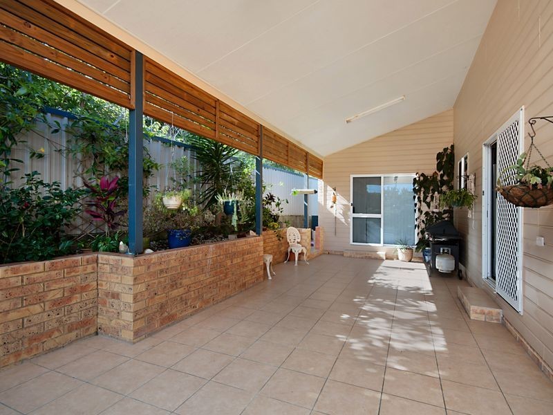 49 Sunderland Street, Evans Head NSW 2473