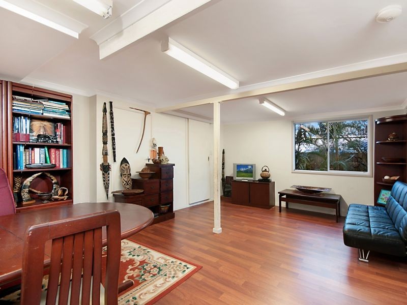 49 Sunderland Street, Evans Head NSW 2473
