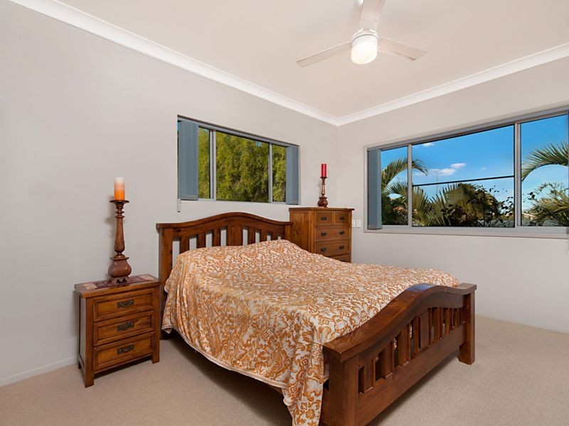 49 Sunderland Street, Evans Head NSW 2473