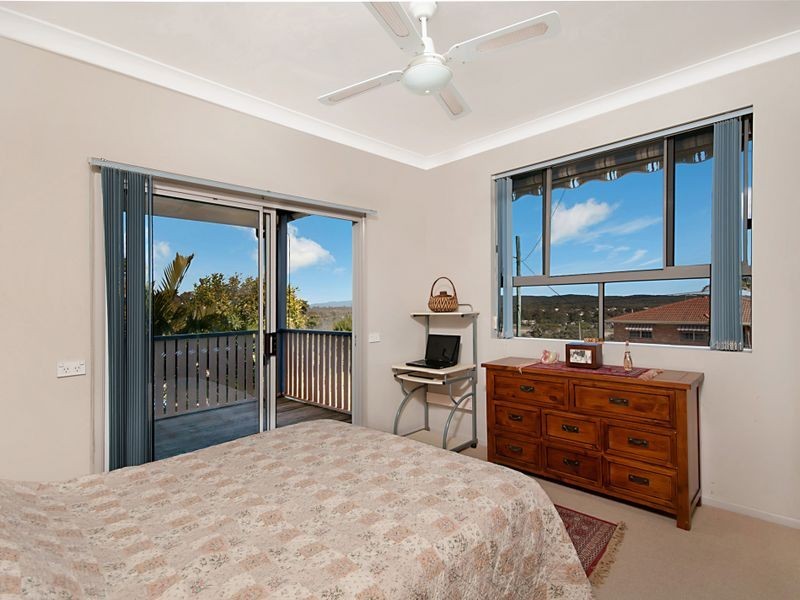 49 Sunderland Street, Evans Head NSW 2473