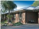 471 Tuckurimba Road, Tuckurimba NSW 2480