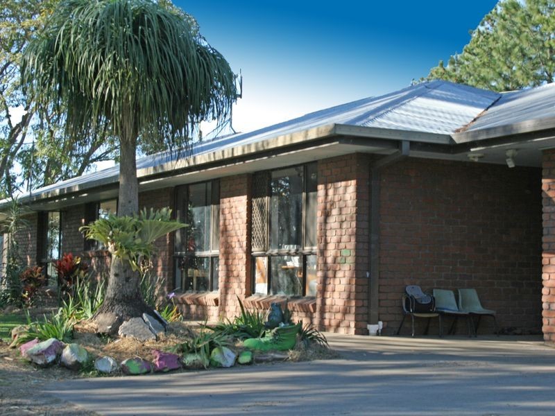471 Tuckurimba Road, Tuckurimba NSW 2480