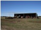 471 Tuckurimba Road, Tuckurimba NSW 2480