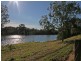 471 Tuckurimba Road, Tuckurimba NSW 2480