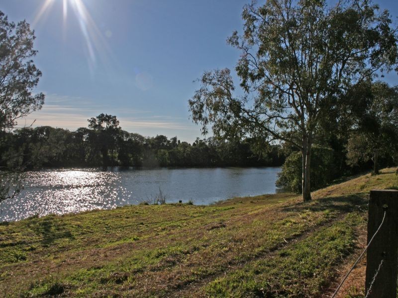 471 Tuckurimba Road, Tuckurimba NSW 2480