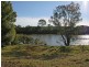471 Tuckurimba Road, Tuckurimba NSW 2480