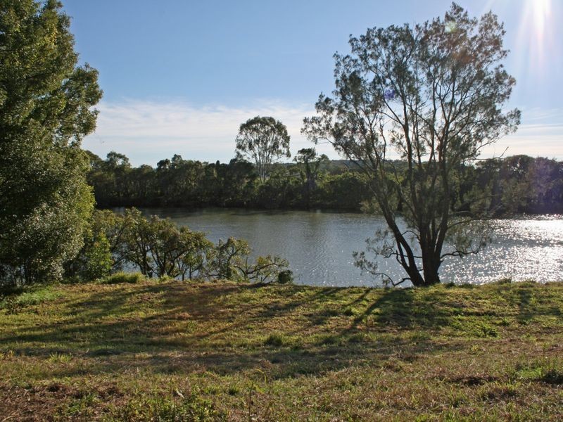 471 Tuckurimba Road, Tuckurimba NSW 2480