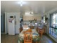 471 Tuckurimba Road, Tuckurimba NSW 2480