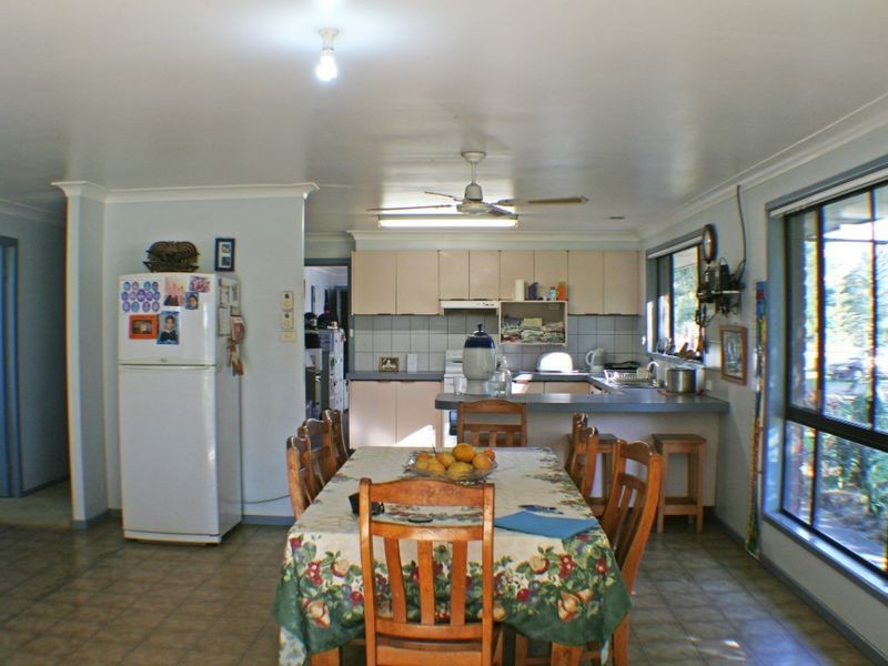 471 Tuckurimba Road, Tuckurimba NSW 2480