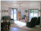 471 Tuckurimba Road, Tuckurimba NSW 2480
