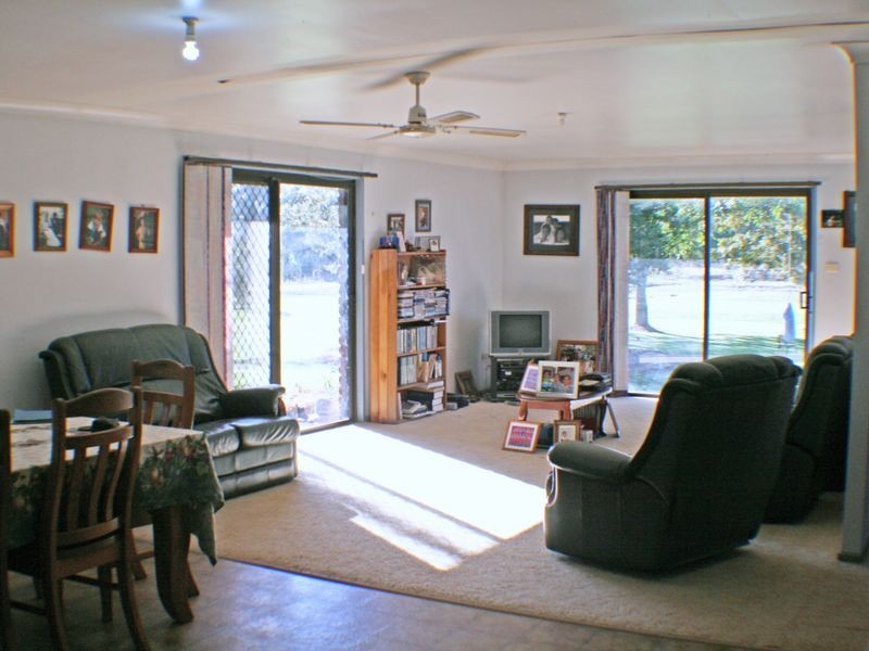 471 Tuckurimba Road, Tuckurimba NSW 2480