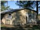 471 Tuckurimba Road, Tuckurimba NSW 2480