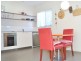 5/17 Heath Street, Evans Head NSW 2473