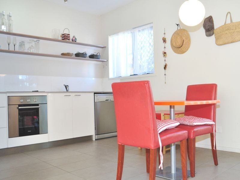 5/17 Heath Street, Evans Head NSW 2473