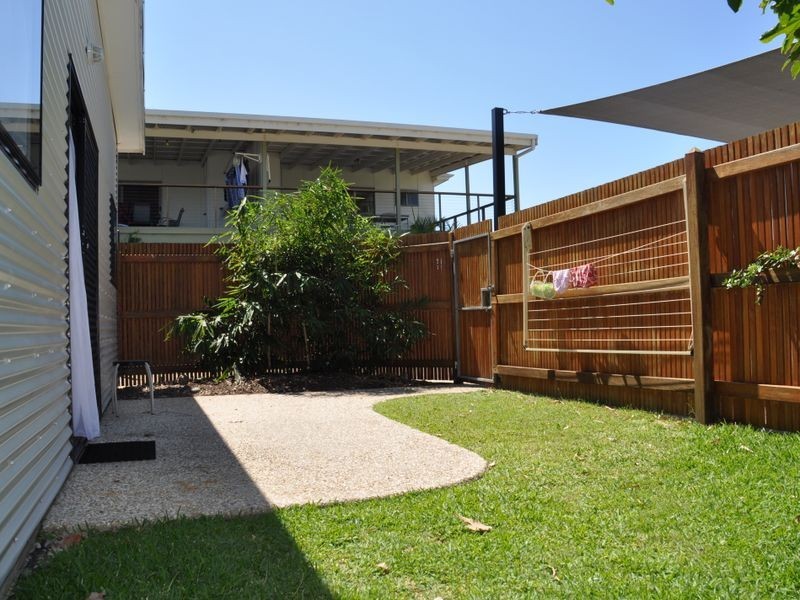 5/17 Heath Street, Evans Head NSW 2473