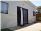 5/17 Heath Street, Evans Head NSW 2473