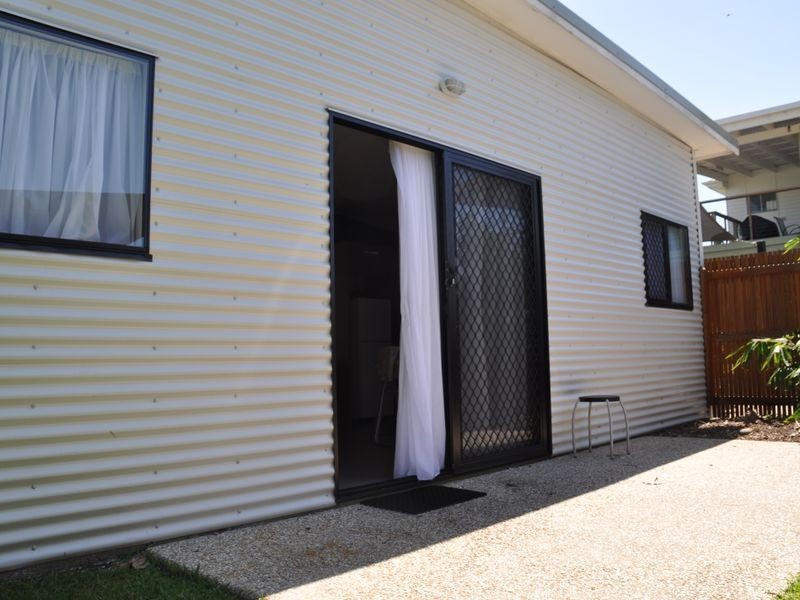 5/17 Heath Street, Evans Head NSW 2473