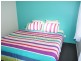 5/17 Heath Street, Evans Head NSW 2473