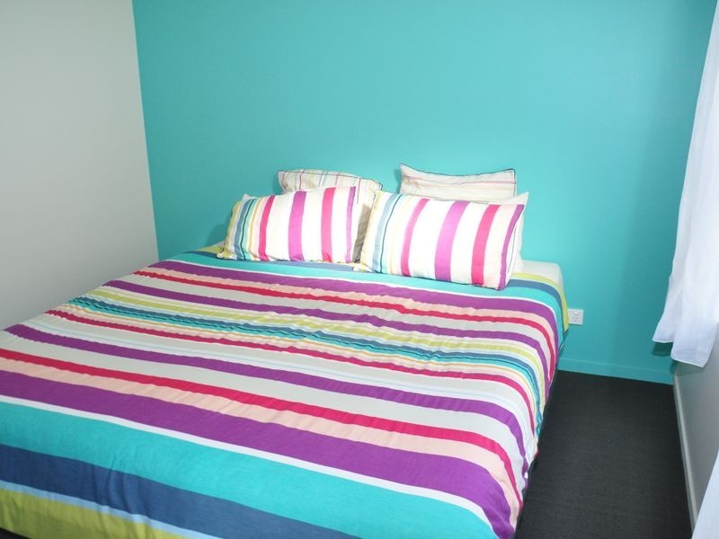 5/17 Heath Street, Evans Head NSW 2473