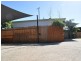 5/17 Heath Street, Evans Head NSW 2473