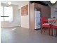 5/17 Heath Street, Evans Head NSW 2473