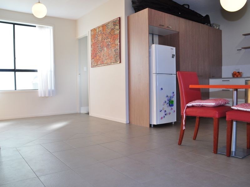 5/17 Heath Street, Evans Head NSW 2473