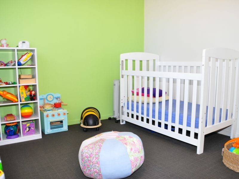 5/17 Heath Street, Evans Head NSW 2473