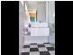 5/17 Heath Street, Evans Head NSW 2473