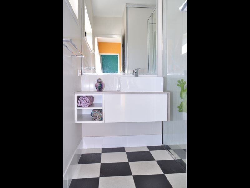 5/17 Heath Street, Evans Head NSW 2473