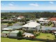 5/17 Heath Street, Evans Head NSW 2473