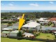 5/17 Heath Street, Evans Head NSW 2473