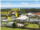 5/17 Heath Street, Evans Head NSW 2473