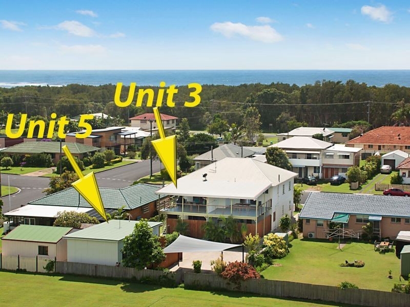 5/17 Heath Street, Evans Head NSW 2473