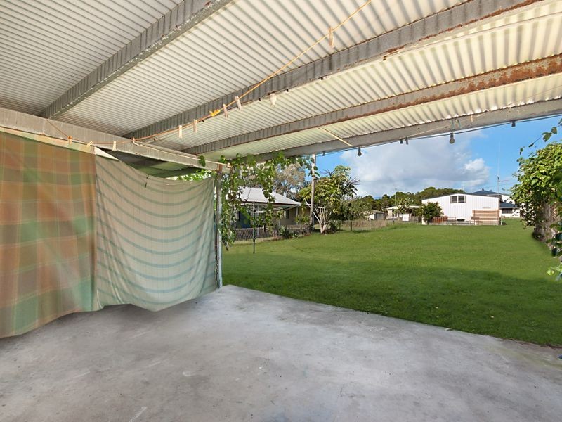 65 Woodburn Street, Evans Head NSW 2473