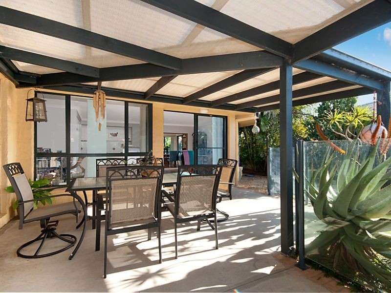 50 Carrabeen Street, Evans Head NSW 2473