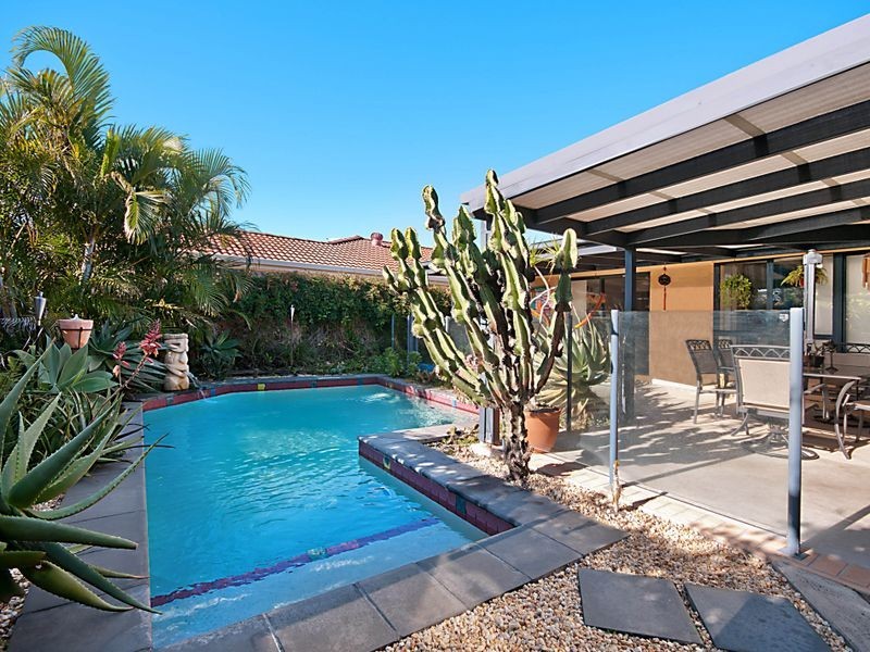 50 Carrabeen Street, Evans Head NSW 2473