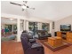 50 Carrabeen Street, Evans Head NSW 2473