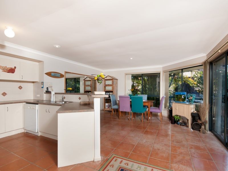 50 Carrabeen Street, Evans Head NSW 2473