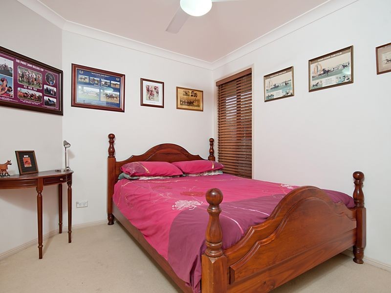 50 Carrabeen Street, Evans Head NSW 2473