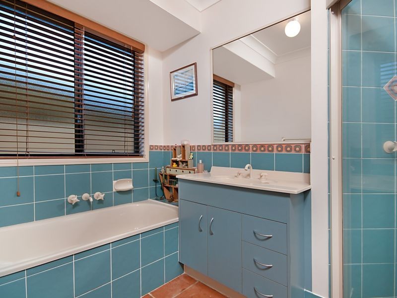 50 Carrabeen Street, Evans Head NSW 2473