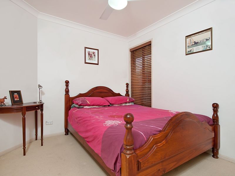 50 Carrabeen Street, Evans Head NSW 2473