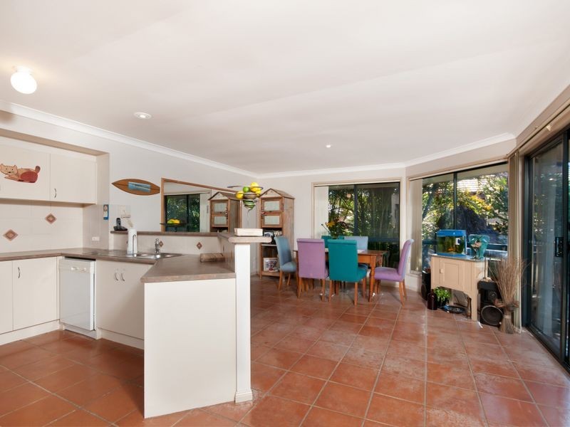 50 Carrabeen Street, Evans Head NSW 2473