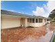 2/69 Woodburn Street, Evans Head NSW 2473