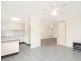 2/69 Woodburn Street, Evans Head NSW 2473