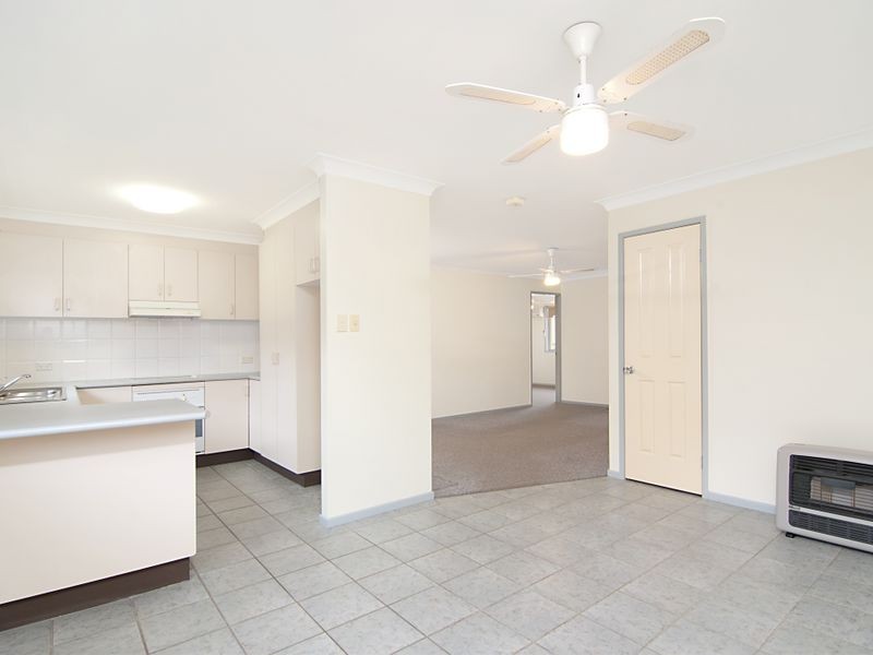2/69 Woodburn Street, Evans Head NSW 2473