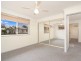 2/69 Woodburn Street, Evans Head NSW 2473