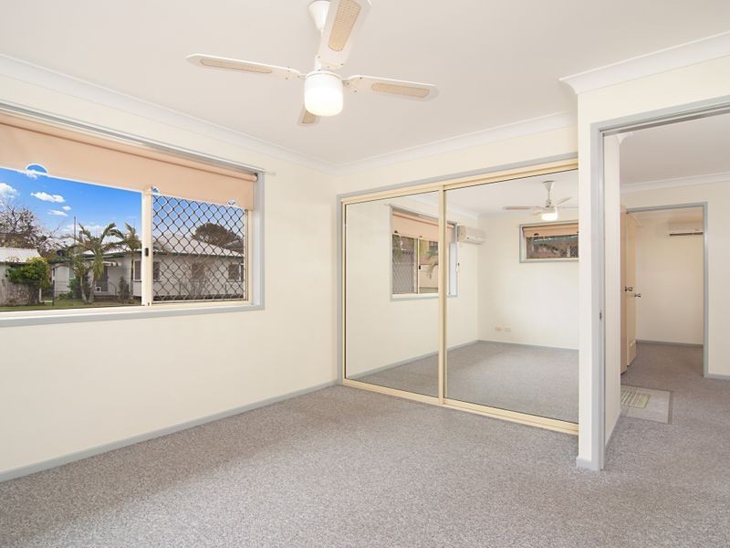 2/69 Woodburn Street, Evans Head NSW 2473